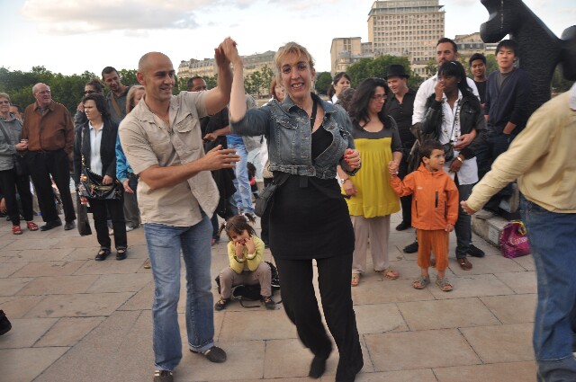 min 2009 06 21 jussieu 293